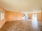 vente Maison Lescure D'albigeois