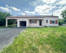 vente Maison Lescure D'albigeois