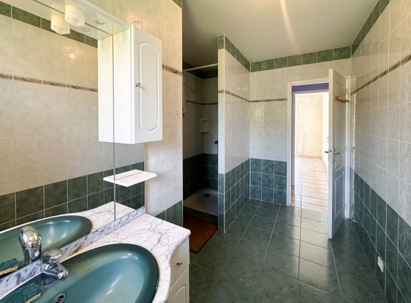 vente Maison Lescure D'albigeois - Photo 4