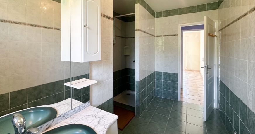 vente Maison Lescure D'albigeois
