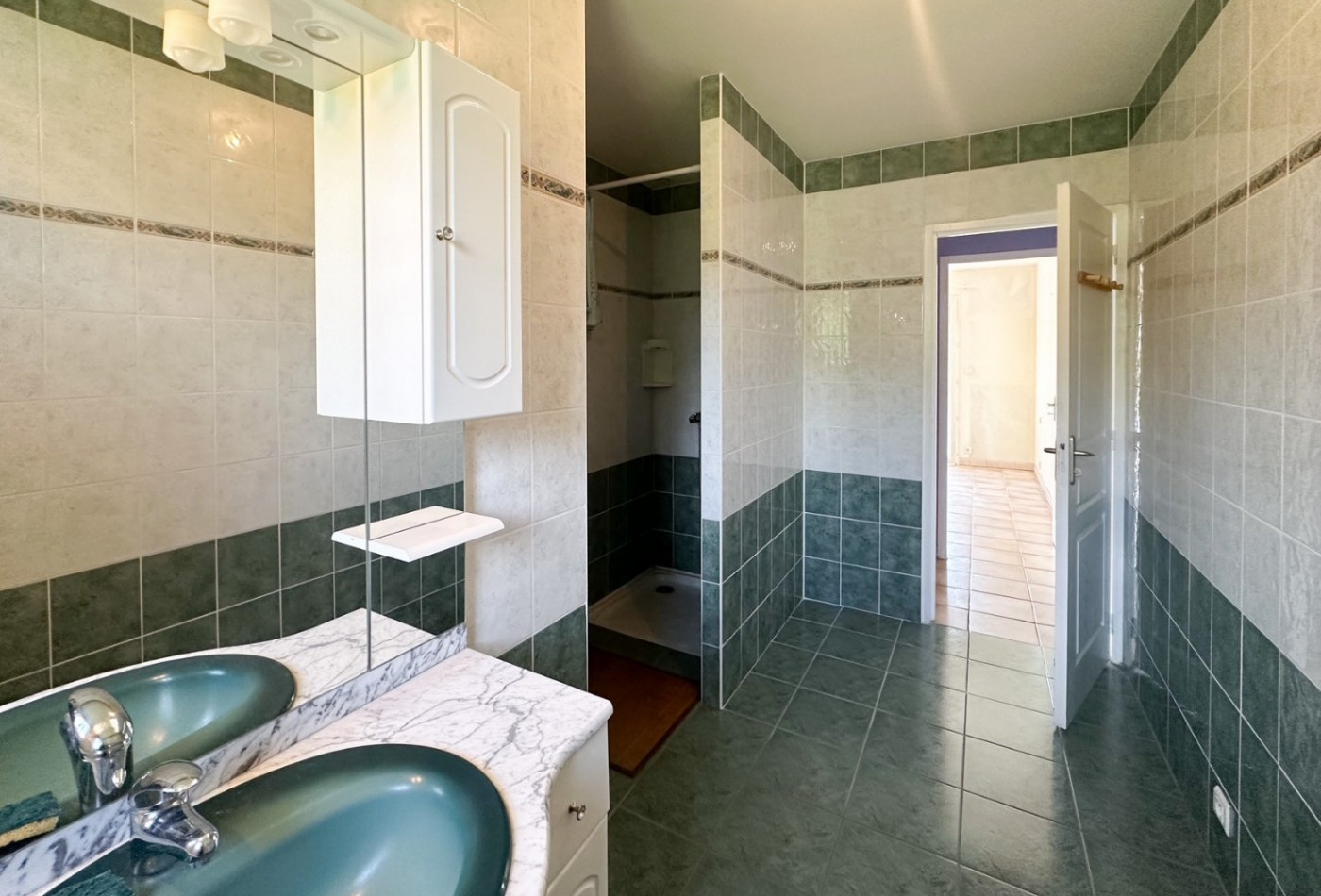 vente Maison Lescure D'albigeois - Photo 4
