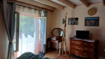 vente Maison Busque