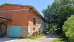 vente Maison Busque