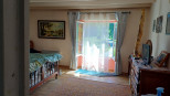 vente Maison Busque