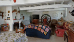 vente Maison Busque