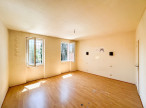 vente Maison Albi