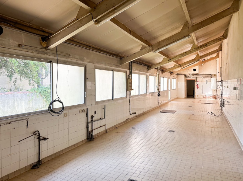 vente Maison Albi - Photo 5