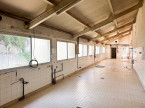 vente Maison Albi