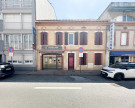 vente Maison Albi