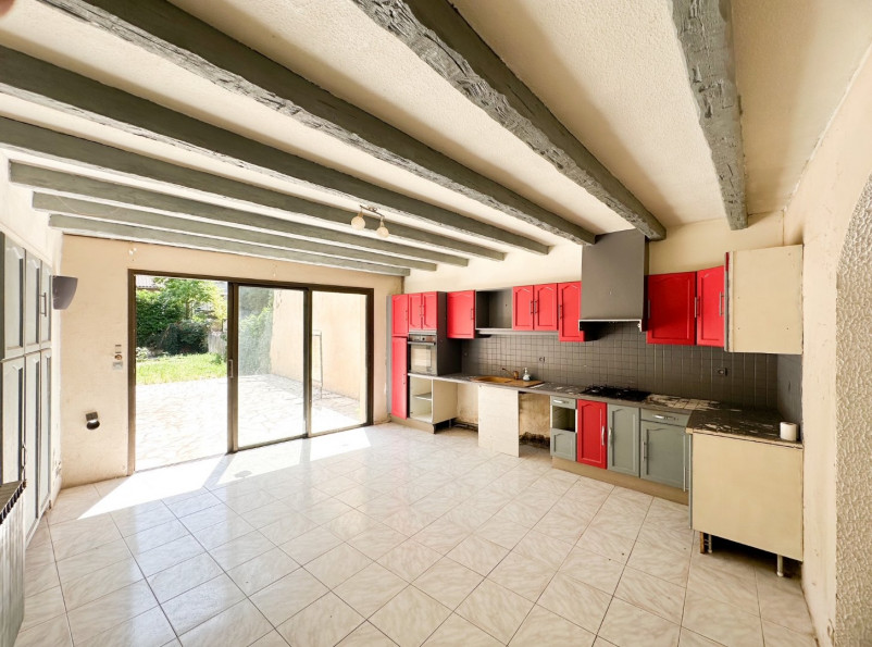 vente Maison Albi - Photo 2