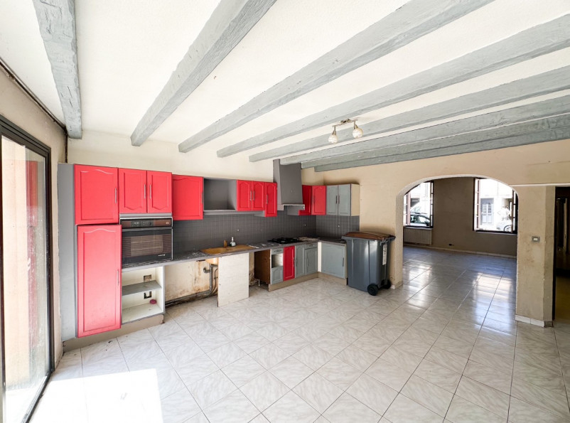 vente Maison Albi - Photo 3