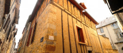 vente Maison à rénover Villefranche De Rouergue