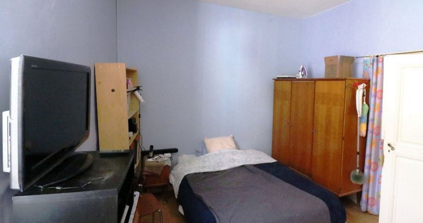 vente Maison à rénover Villefranche De Rouergue