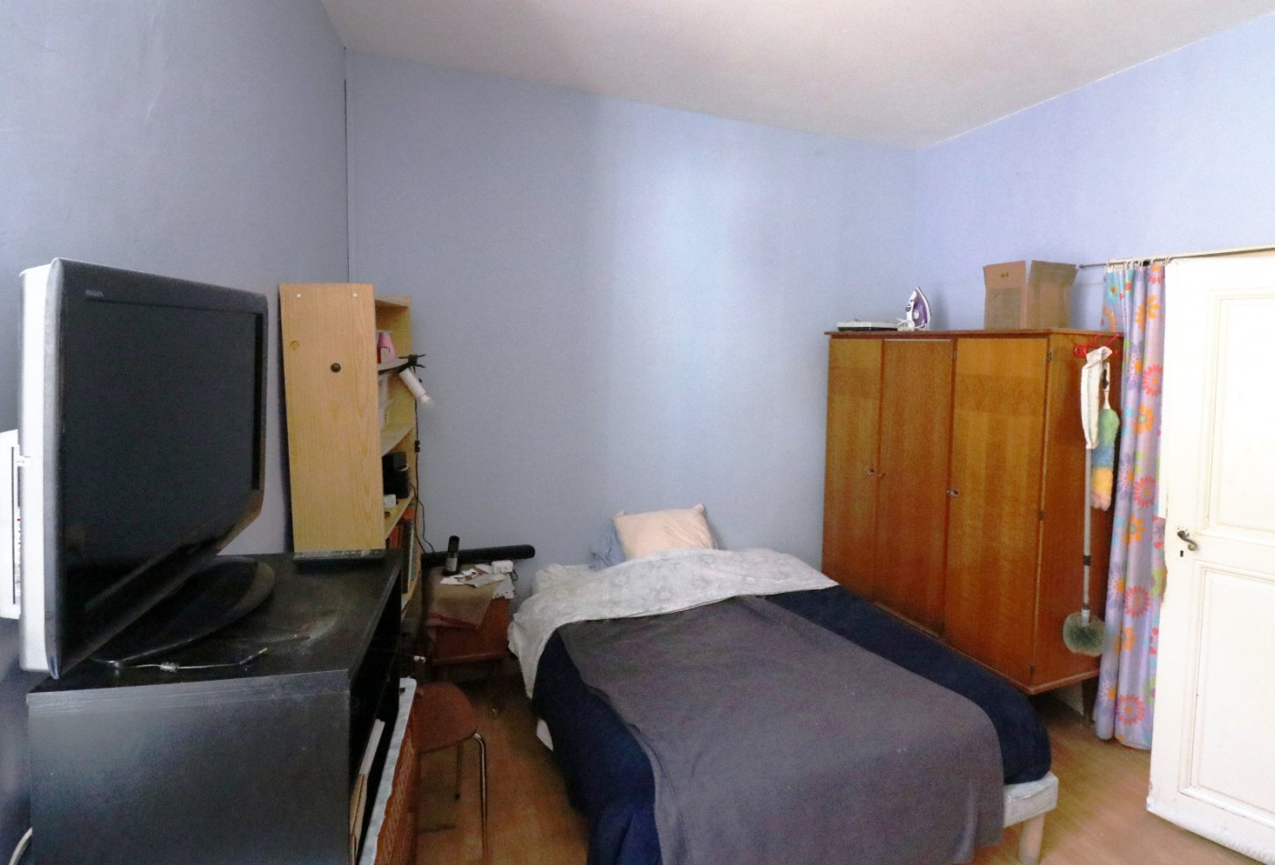 vente Maison à rénover Villefranche De Rouergue - Photo 10