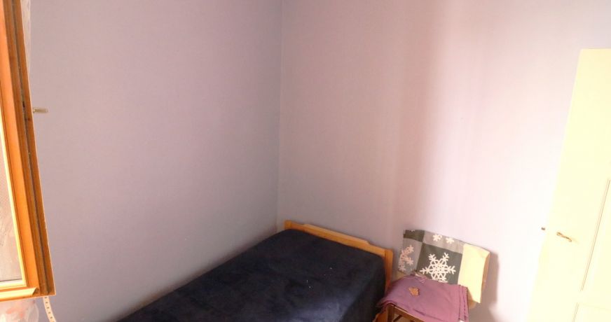 vente Maison à rénover Villefranche De Rouergue
