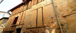 vente Maison à rénover Villefranche De Rouergue