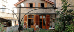 vente Maison à rénover Villefranche De Rouergue