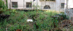 vente Maison à rénover Villefranche De Rouergue