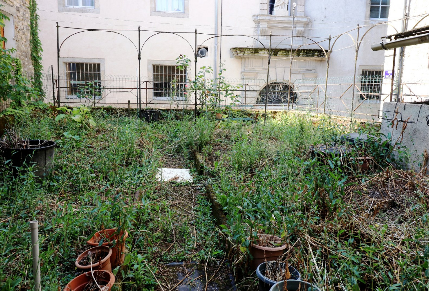 vente Maison à rénover Villefranche De Rouergue - Photo 4