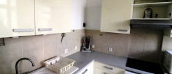 vente Maison à rénover Villefranche De Rouergue