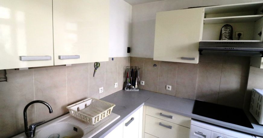 vente Maison à rénover Villefranche De Rouergue
