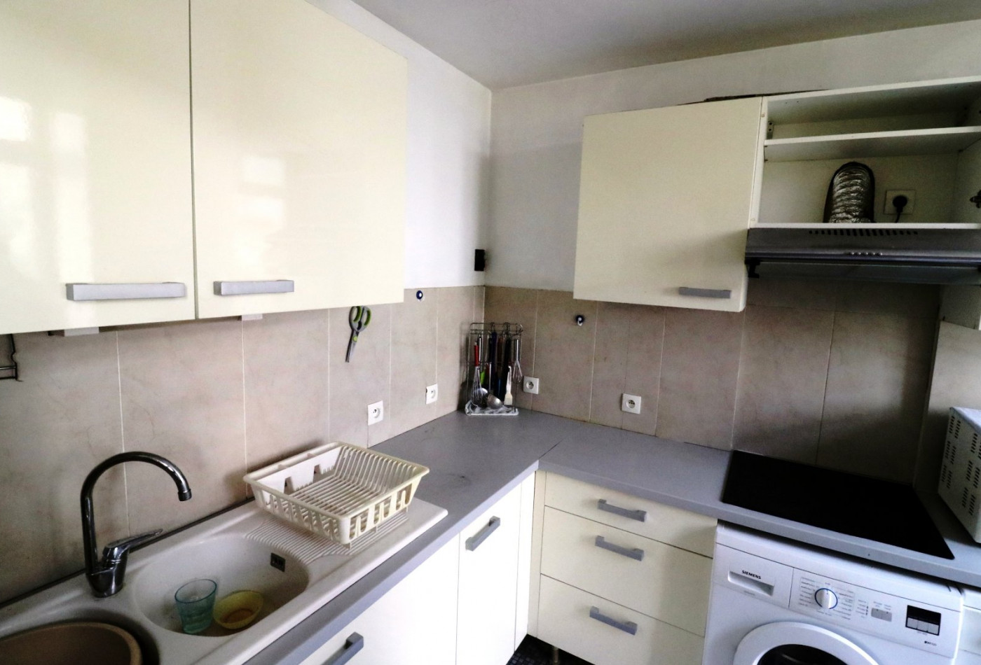 vente Maison à rénover Villefranche De Rouergue - Photo 5