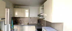 vente Maison à rénover Villefranche De Rouergue