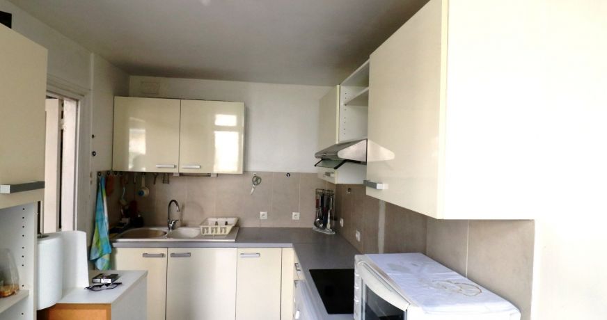 vente Maison à rénover Villefranche De Rouergue