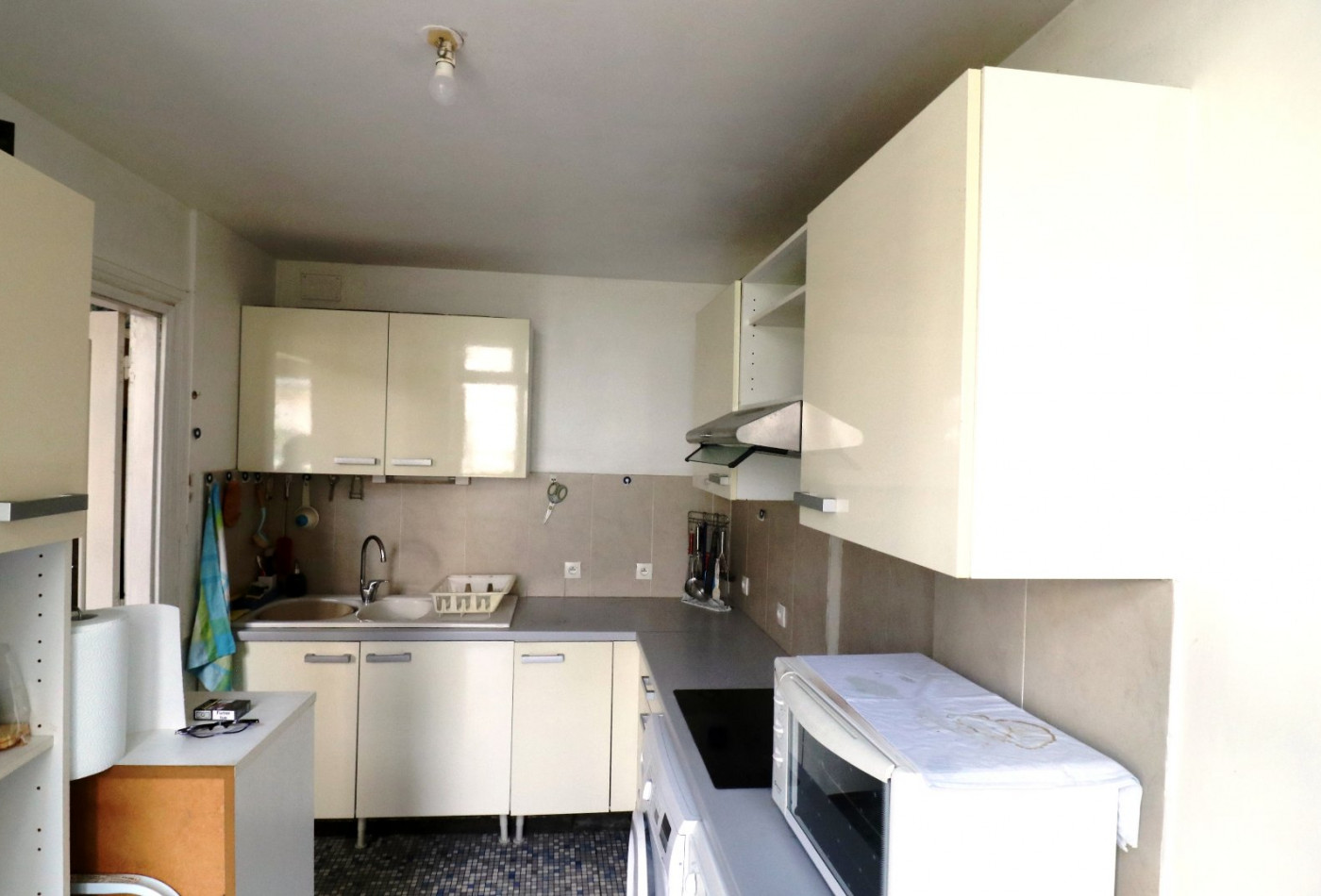 vente Maison à rénover Villefranche De Rouergue - Photo 6