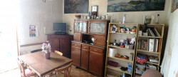 vente Maison à rénover Villefranche De Rouergue