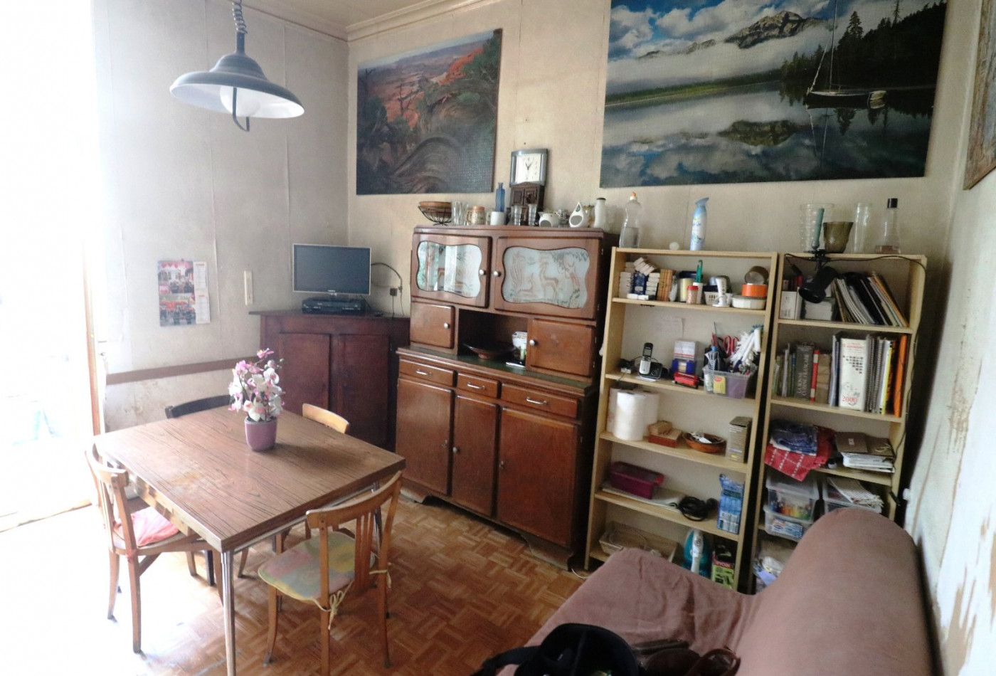vente Maison à rénover Villefranche De Rouergue - Photo 7