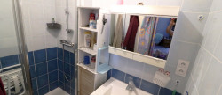vente Maison à rénover Villefranche De Rouergue
