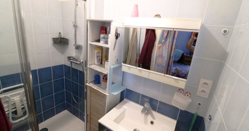 vente Maison à rénover Villefranche De Rouergue