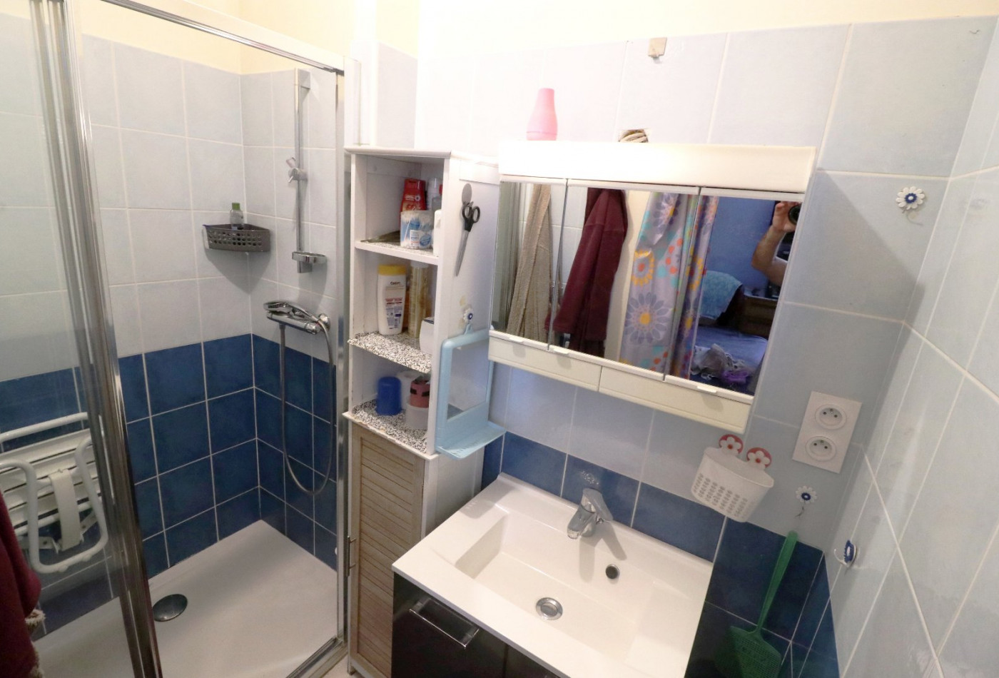 vente Maison à rénover Villefranche De Rouergue - Photo 8