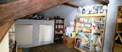 vente Maison à rénover Villefranche De Rouergue