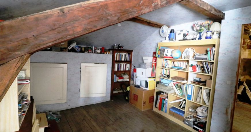 vente Maison à rénover Villefranche De Rouergue