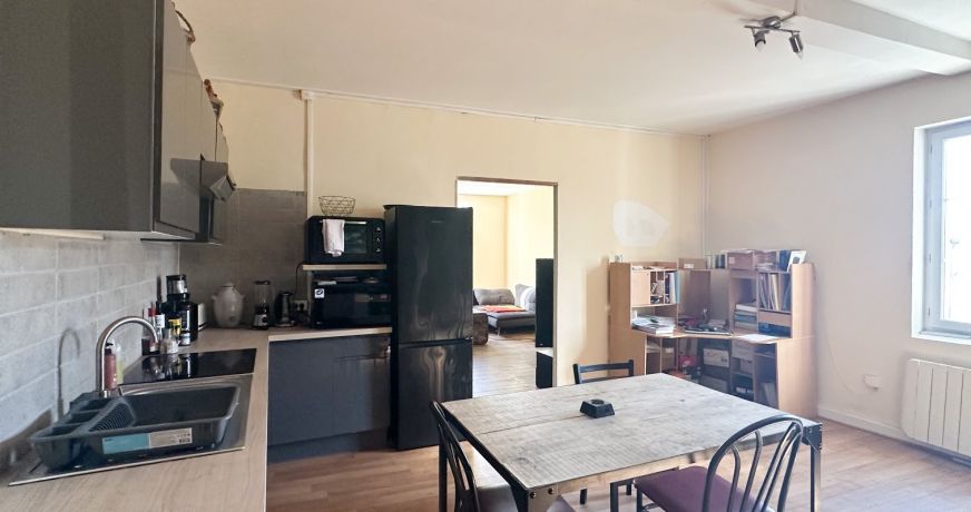 vente Café restaurant Gaillac