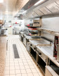 vente Restaurant Le Sequestre