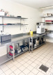 vente Restaurant Le Sequestre