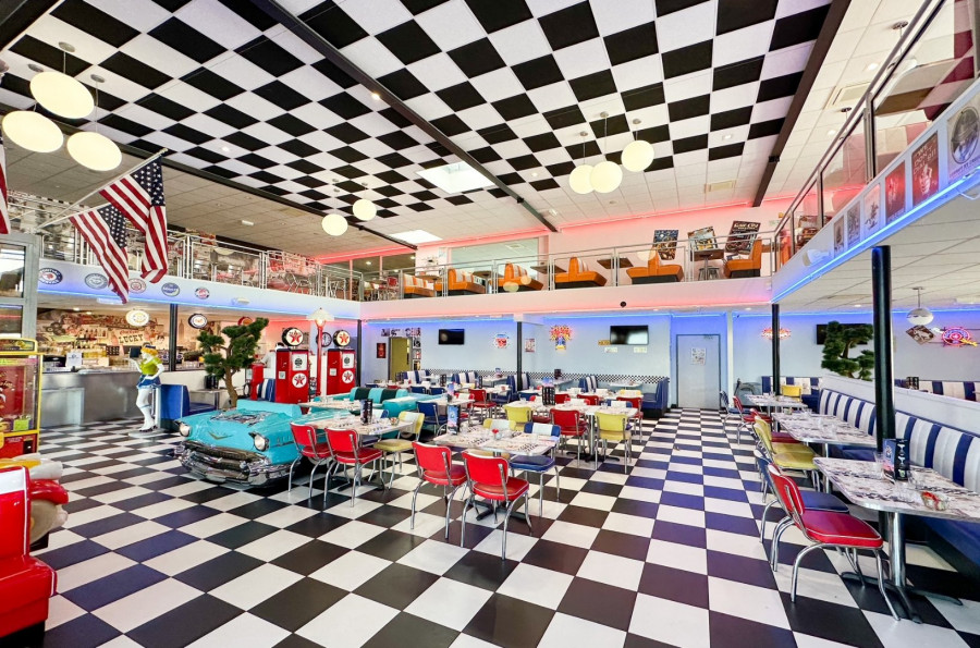 vente Restaurant Le Sequestre - Photo 5