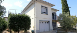 vente Maison Graulhet