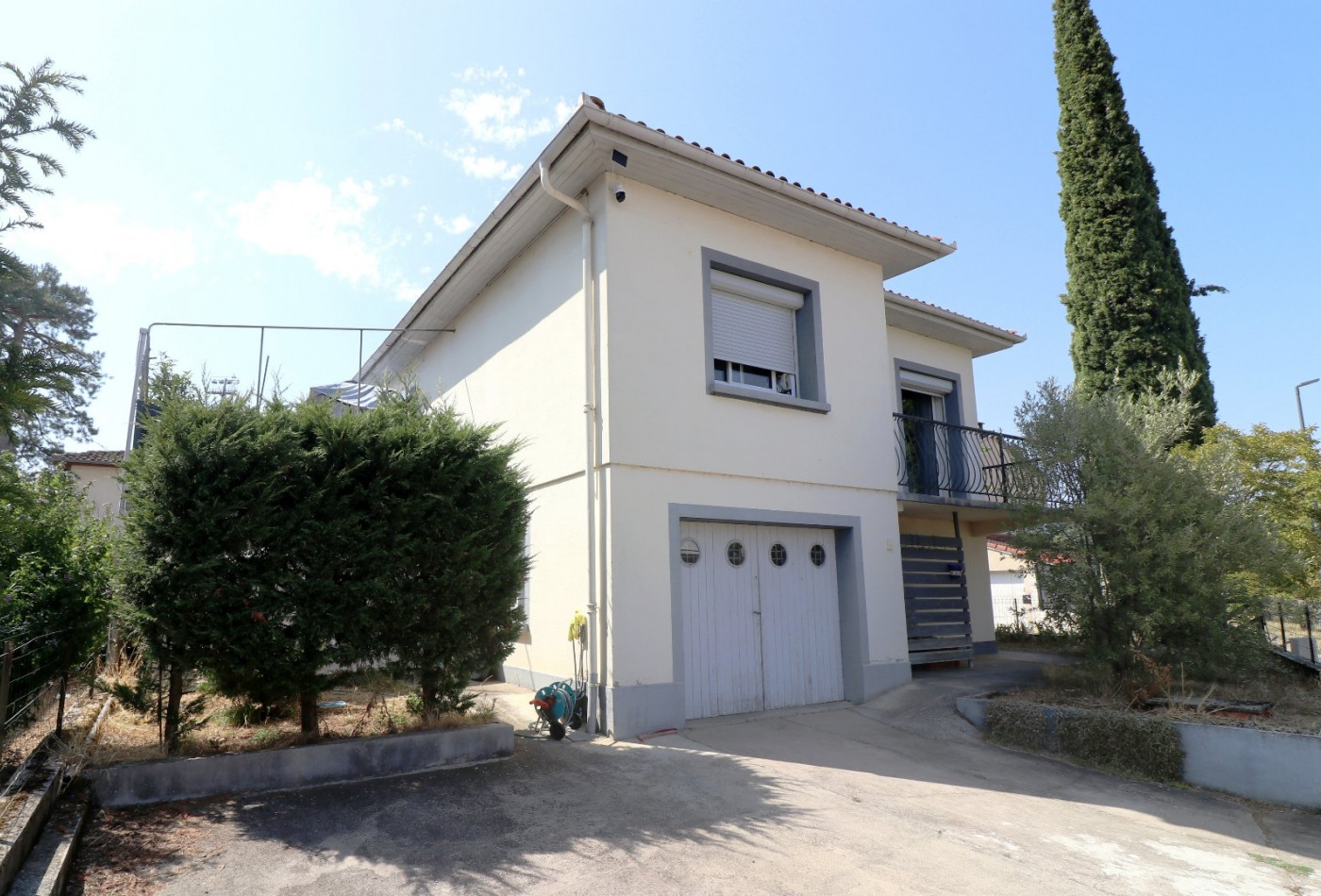 vente Maison Graulhet - Photo 1