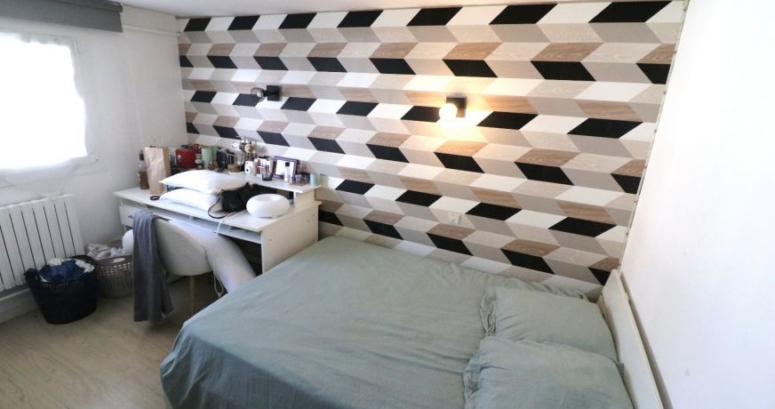 vente Maison Graulhet