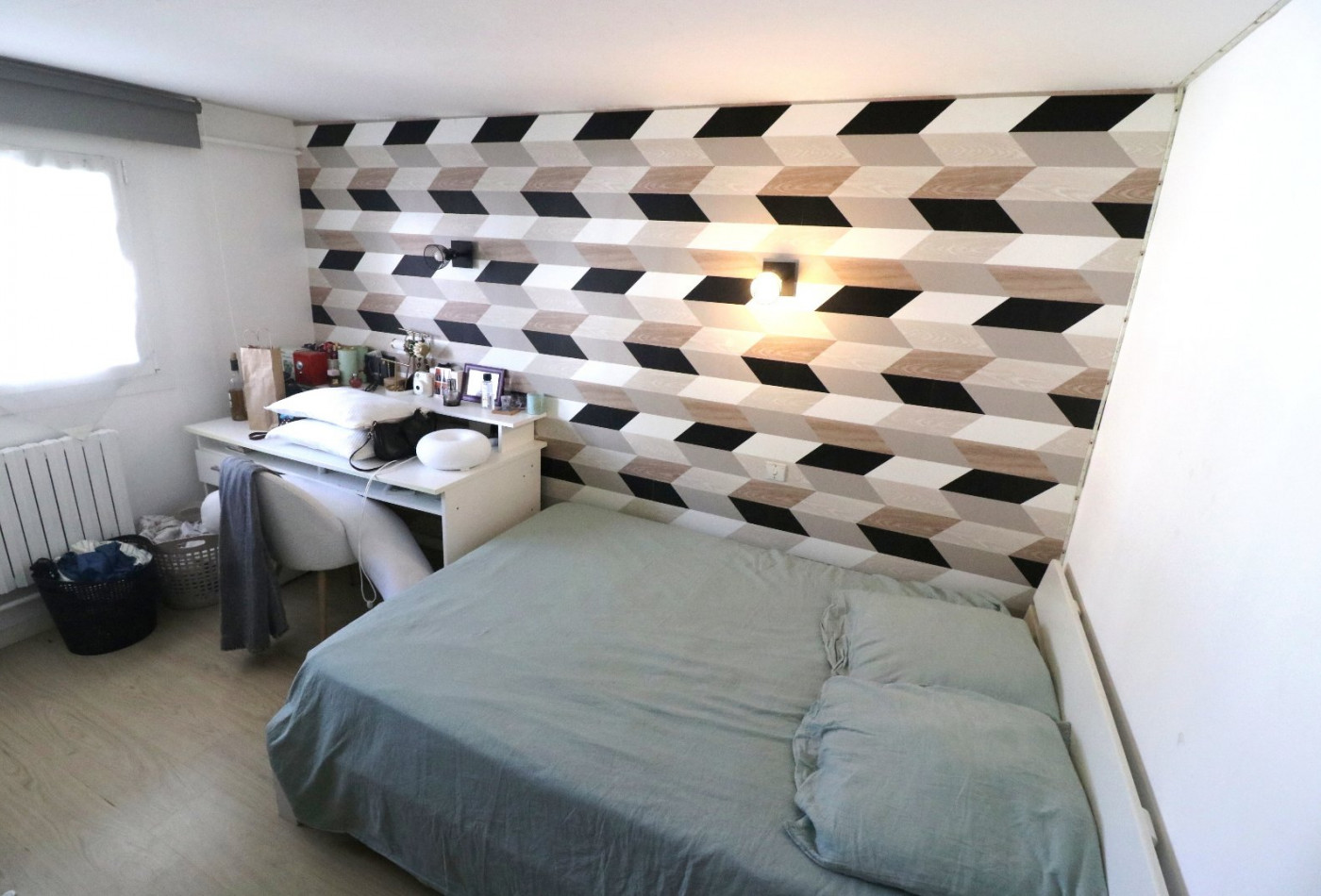 vente Maison Graulhet - Photo 10