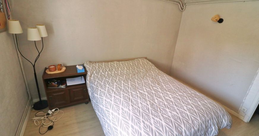 vente Maison Graulhet