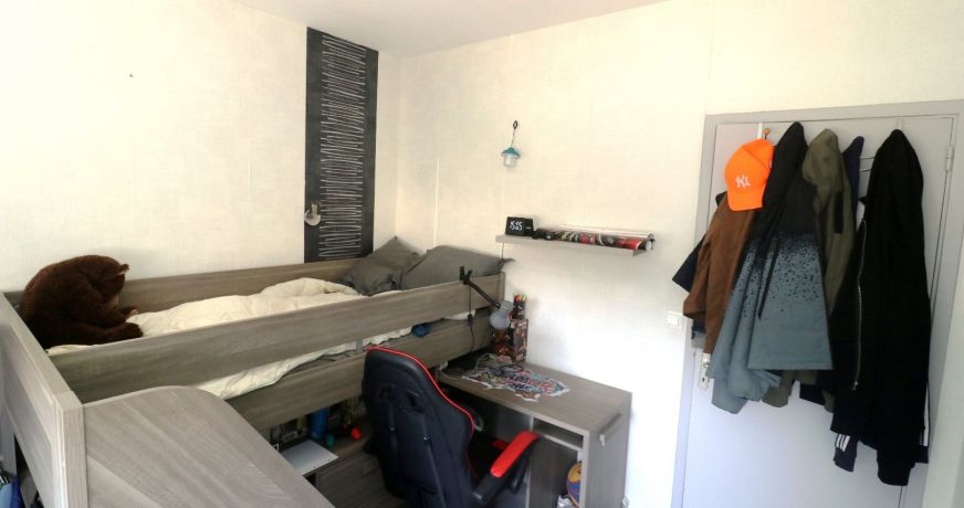 vente Maison Graulhet