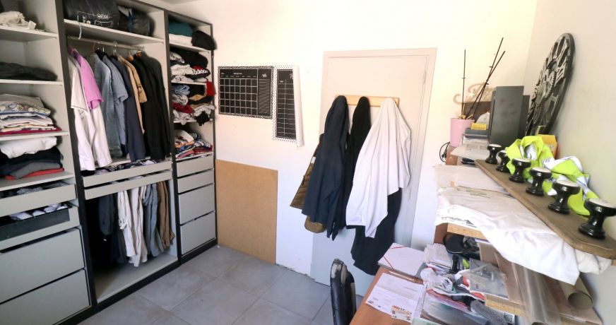 vente Maison Graulhet