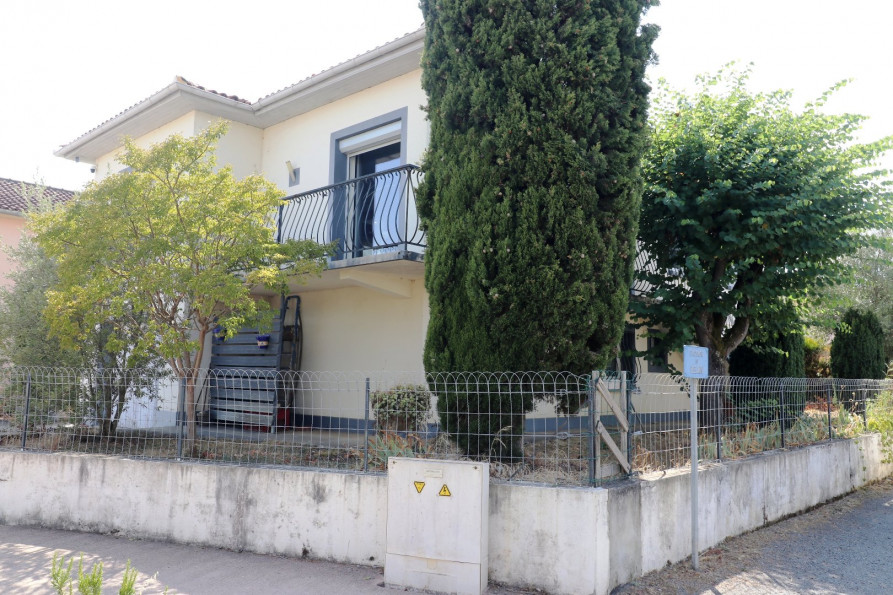 vente Maison Graulhet - Photo 2