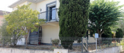 vente Maison Graulhet