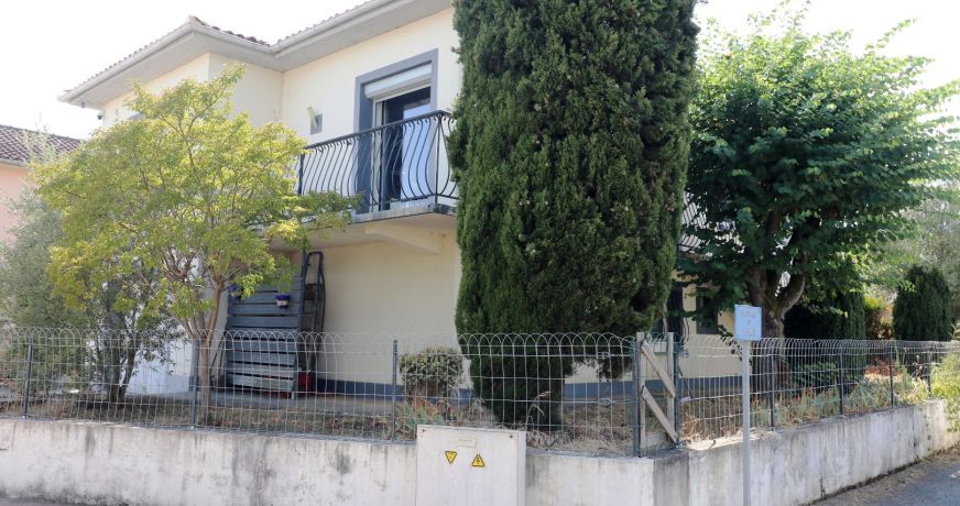vente Maison Graulhet
